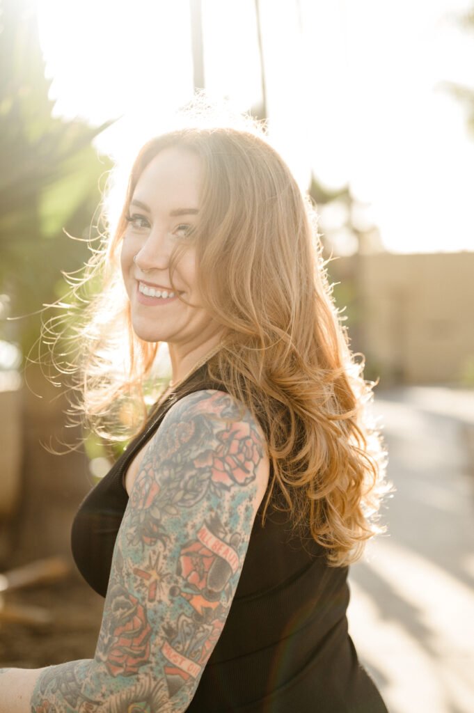 tiffanykeltererphoto chelsealennonthehoneypot 2147