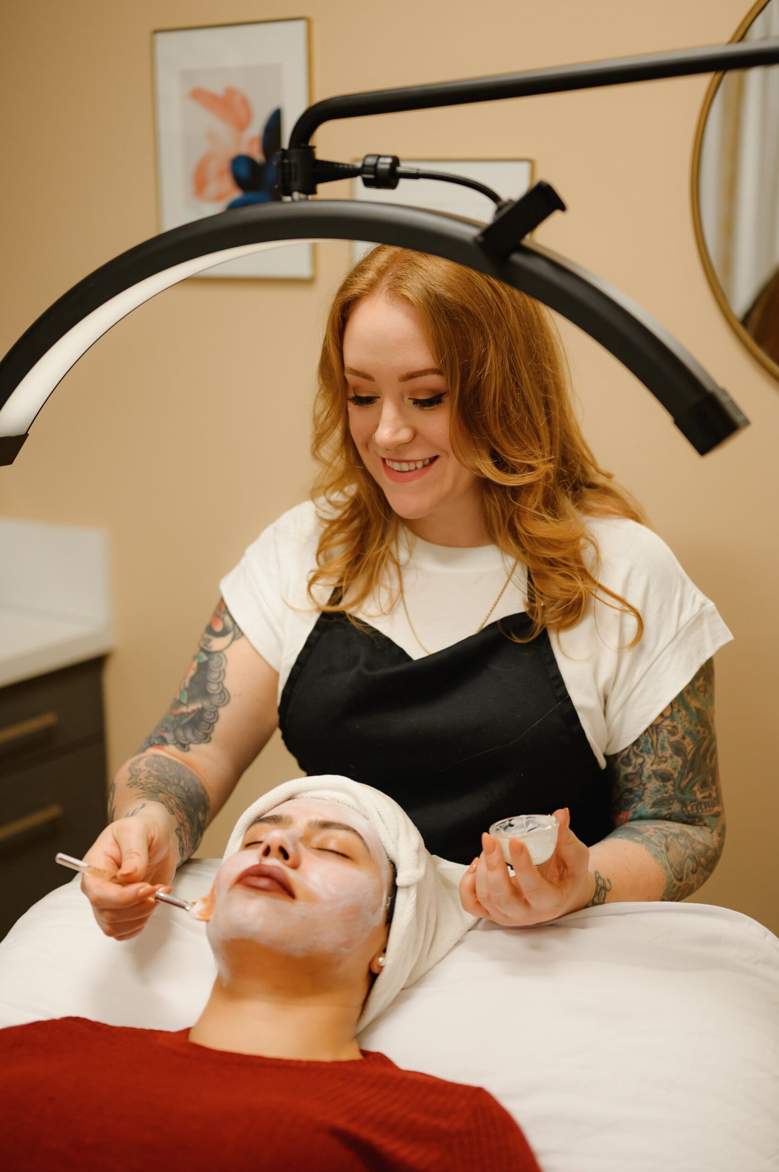 tiffanykeltererphoto chelsealennonthehoneypot 2418